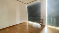 GERALD MUGLISTON ESTATE (D28), Semi-Detached #504639801